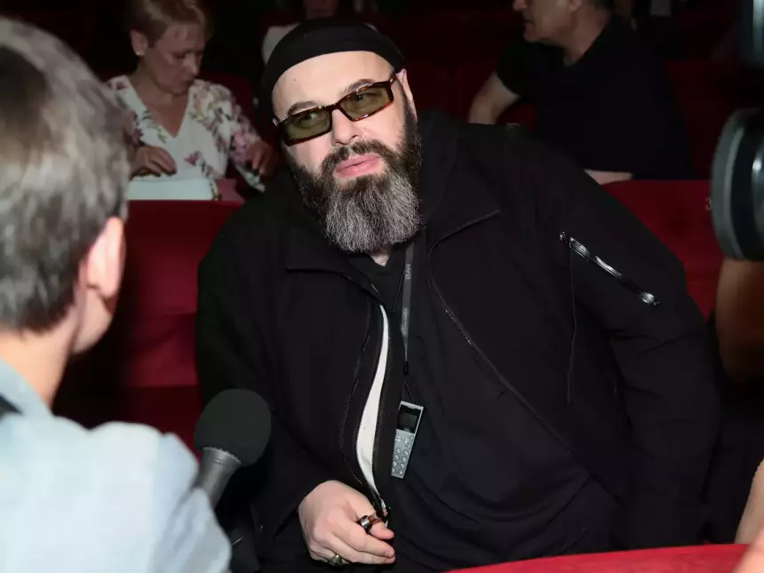 Победительница шоу «Голос. Дети» станет новой солисткой группы Serebro