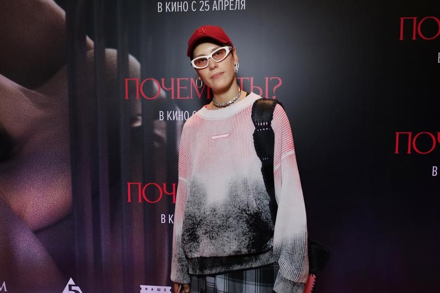 «Живешь моей жизнью»: актрису Горбачеву упрекнули за жадность при поиске помощника