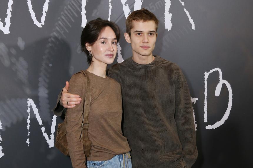 «Хотел давно»: Рузиль Минекаев рассекретил подарок от жены на 25-летие