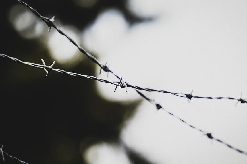 Молодой мигрант соблазнил 15-летнюю девочку в Санкт-Петербурге