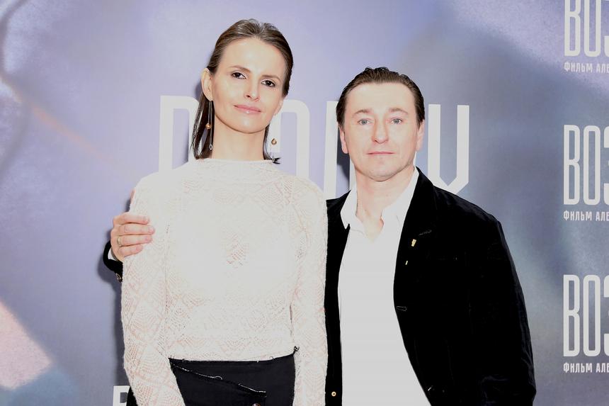 Не Кологривый: назван претендент на роль Владимира Жириновского