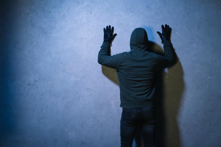 Глава Крыма Сергей Аксенов за последний год пережил четыре покушения