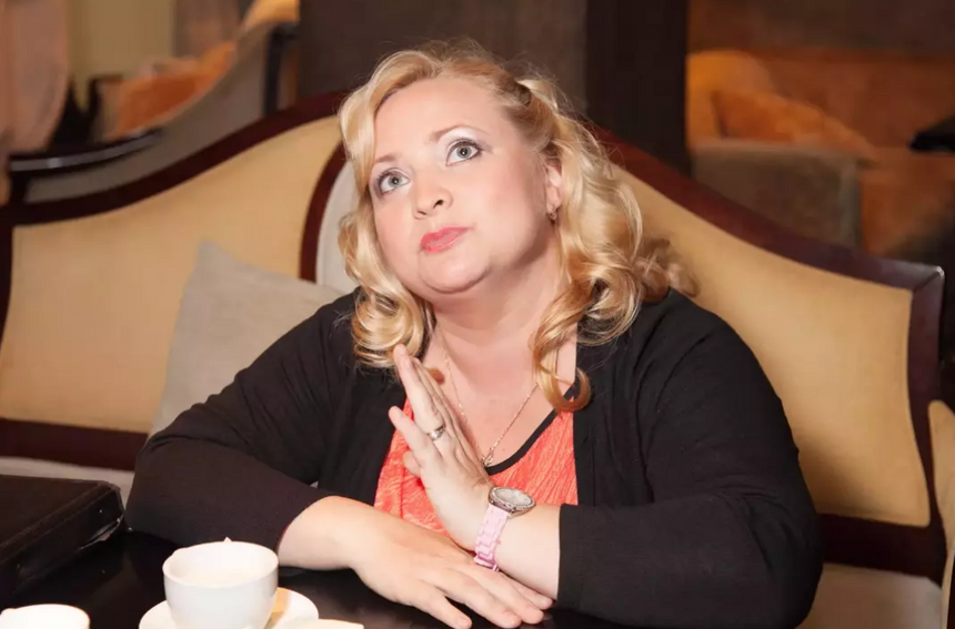 «Помогаю во всем»: бывший возлюбленный Пермяковой рассказал о ее новом романе