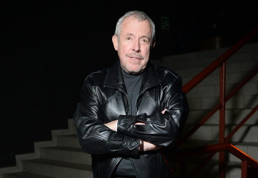 «Что они экономят?»: русофобу Андрею Макаревичу* испортили настроение в отеле в Кишиневе