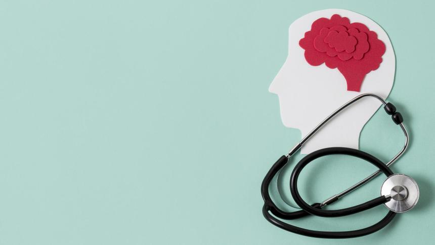 «Бок о бок со своими братьями»: экс-скрипач «Аквариума» рассказал о пережитом в зоне СВО инсульте