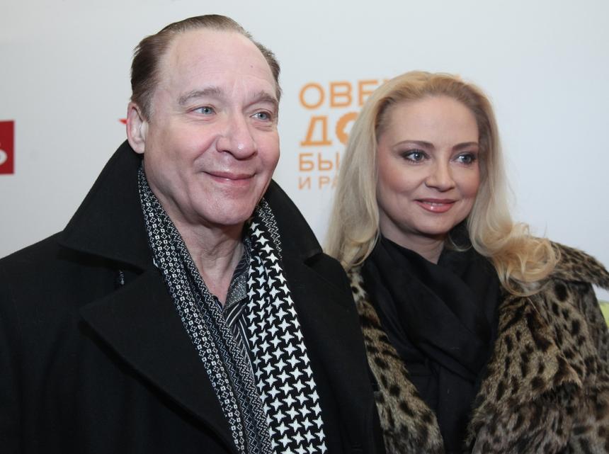 Композитор Максим Дунаевский раскрыл секрет долголетия: вот в чем причина