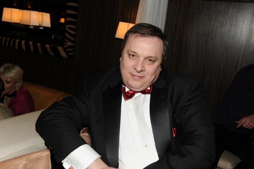 «Трусы не надевал»: продюсер Андрей Разин сделал неожиданное признание о Шатунове