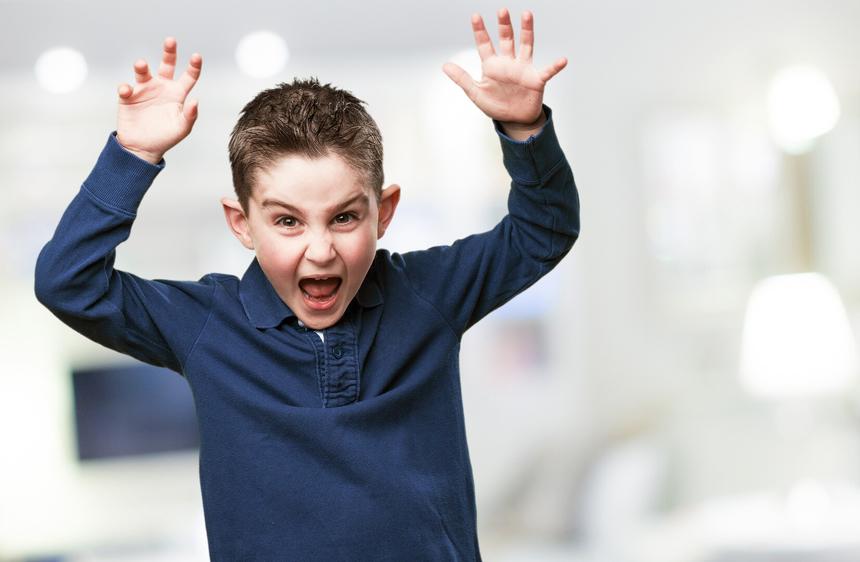 Отдыхали по госпрограмме: подростки разгромили башкирский лагерь «Орленок» в последний день смены