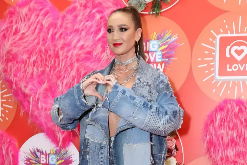 «Это заставляет отстраняться»: что мешает Бузовой и Батрутдинову стать парой