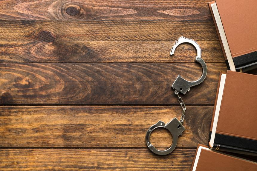 Актрису Рамилю Искандер приговорили к 6,5 годам колонии за сбыт наркотиков