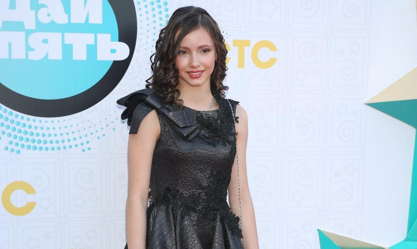 «Люди хотят хайповать»: Ильюхина резко ответила Водонаевой, назвавшей ее «обезьяной с гранатой»