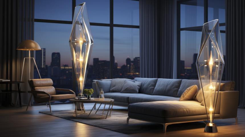 Mash: в Петербурге уже год не могут продать пентхаус Невзорова* за 45,5 млн