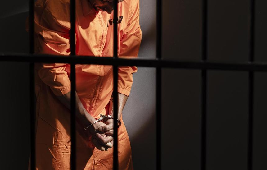 Герой мема про «борщик с капусткой, но не красный» Литвинков задержан в Таиланде