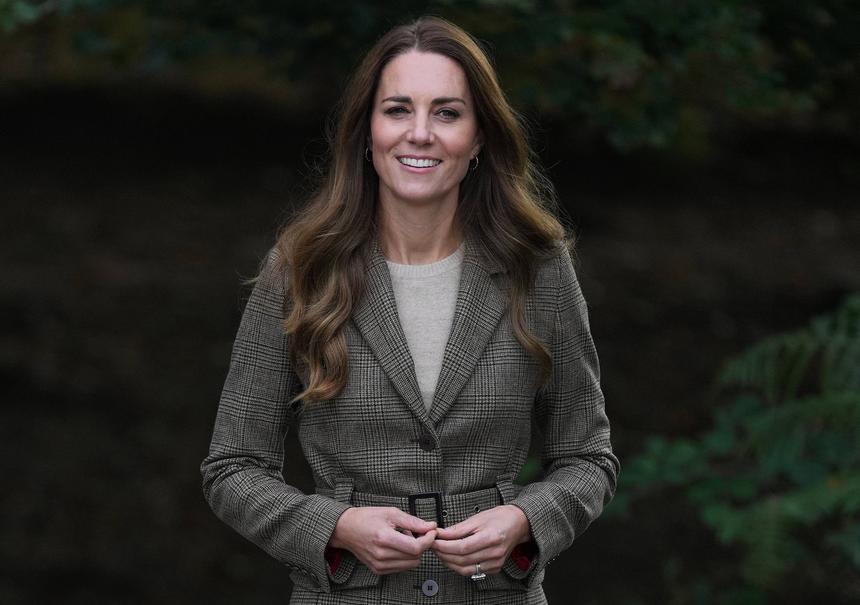 Родственница Кейт Миддлтон рассказала, что происходит в королевской семье: дала надежду на лучшее