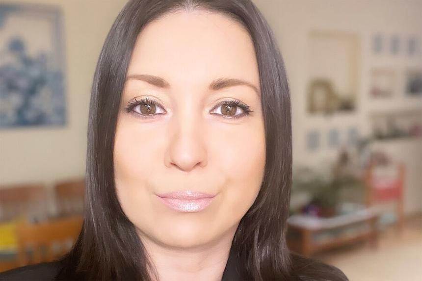 «Мне угрожают смертью»: экс-солистка «Ассорти» Паволоцкая заявила, что ее накачивают лекарствами