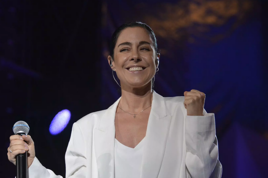 «Фанатов придется расстроить»: Мария Зайцева сделала заявление о бывшем муже Алексее Гомане