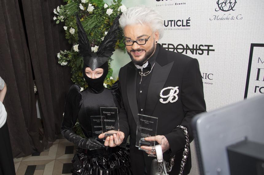 «На деньги обманывают»: Филипп Киркоров рассказал о предательстве близких людей