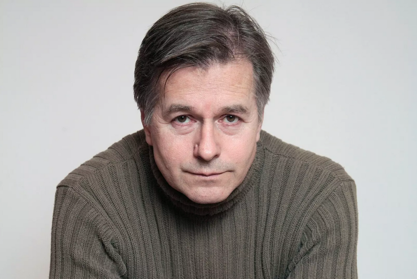 Актер Игорь Ливанов рассказал о личной жизни старшего сына Тимофея