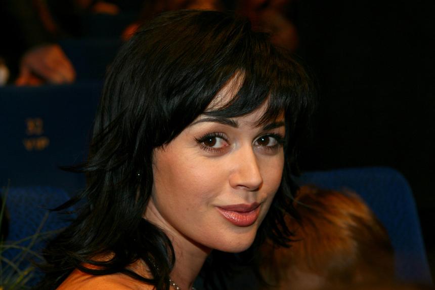 «Все знают»: во время прощания с Заворотнюк была нарушена традиция Покровского монастыря