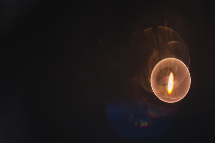 Звезда фильмов «Овод» и «Ищу человека» Агния Елекоева умерла на 95-м году жизни