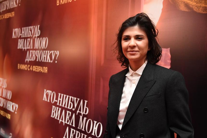 Пристроила «ласты» к Алле Борисовне: кто помогает Пугачевой вернуться в шоу-бизнес