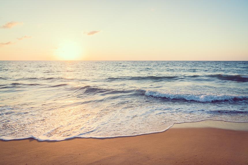 Российский подросток погиб, пытаясь вытащить из воды тонувших друзей