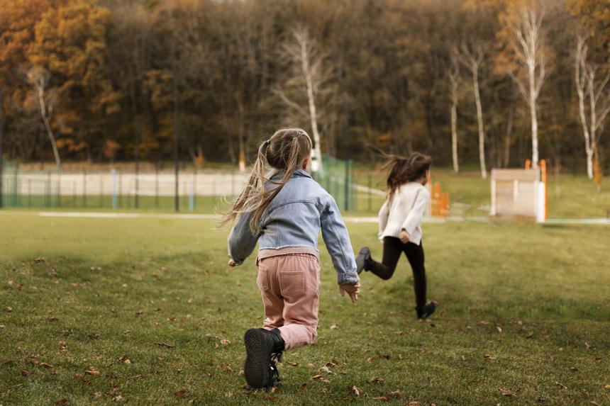Старшая по дому не пустила детей в укрытие во время ракетной опасности в Белгороде: никто не вступился