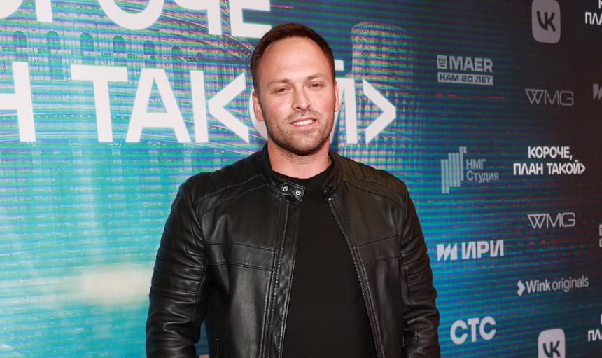 «Сердце мое разбито»: бывший зять Шойгу расстался с возлюбленной Анной и намекнул на новый роман