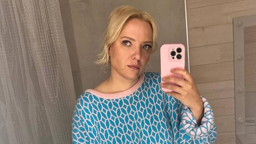 «Много стоит»: Ирина Мягкова рассказала, сколько денег потратила всего на одну сумочку