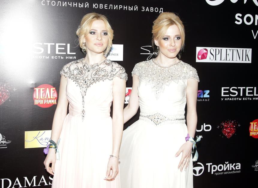 Победительница «Детского Евровидения» Мария Толмачева объявила о беременности