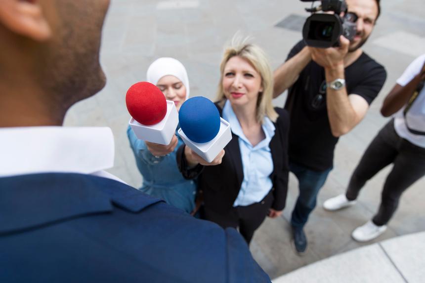 Депутат из Псковской области призвал убивать тех, кто критикует власть