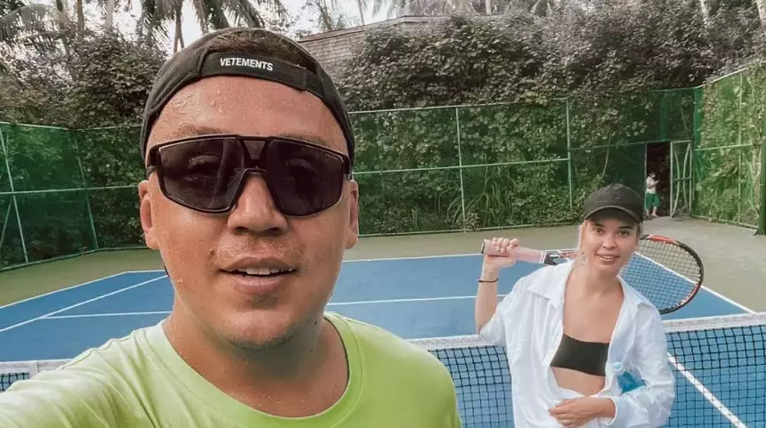 Суд продлил домашний арест Дмитрию Портнягину