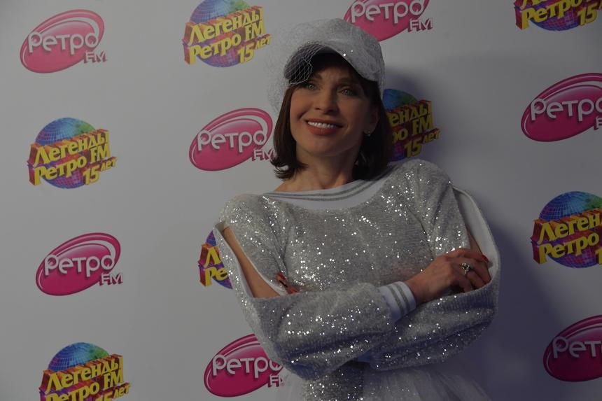 Сможет ли Алиса Мон вернуться на сцену и повторить успех 90-х: мнение продюсера