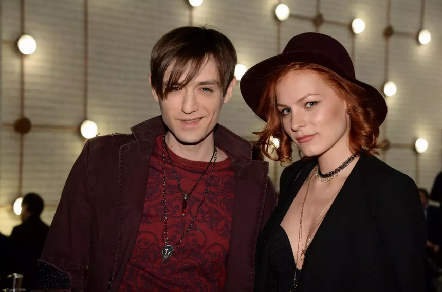 Победитель «Битвы экстрасенсов» Александр Шепс оказался замешан в мошенничестве