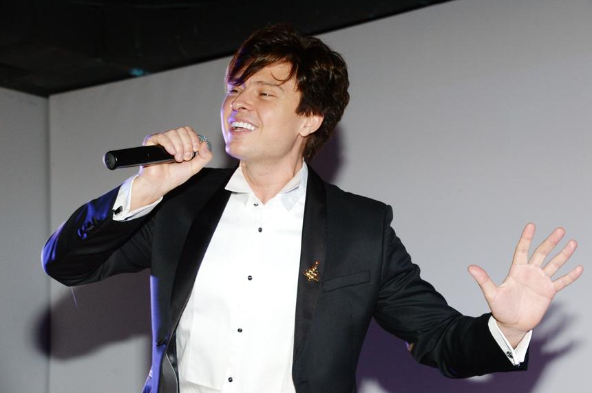 «Вся страна знает ее благодаря мне»: Прохор Шаляпин раскрыл правду об отношениях с Анной Калашниковой