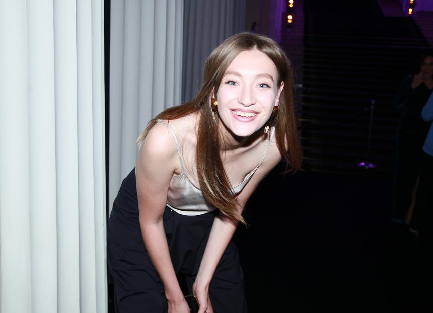 Чувствовала себя ужом на сковородке: Мария Миногарова о жестких условиях на съемках реалити-шоу