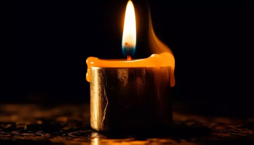 Умер 39-летний актер из сериала «Дети 90-х» Алексей Халецкий