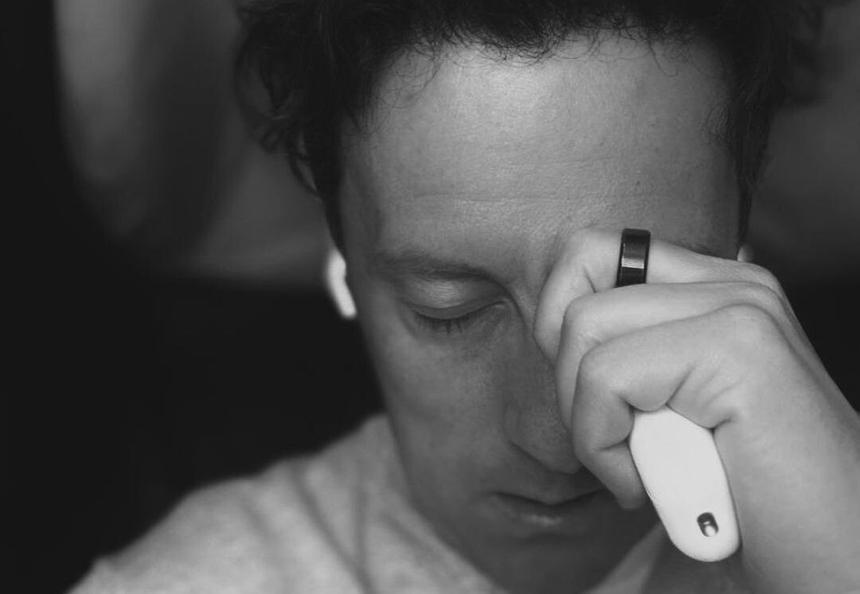 «Я не хочу видеть людей»: актер Стас Ярушин обратился к фанатам