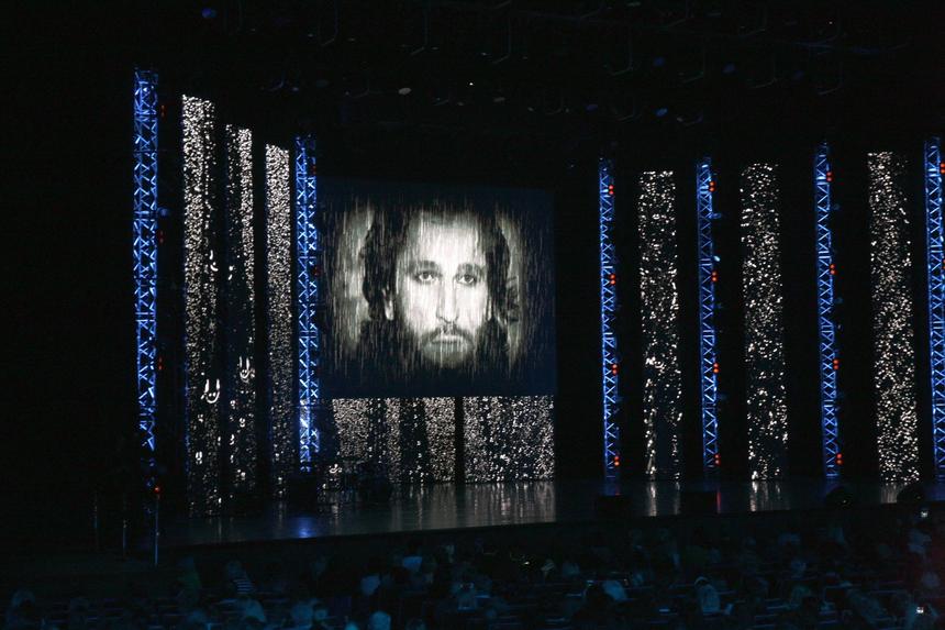 Адвокат отреагировал на возможные иски семьи Талькова к экс-продюсеру артиста