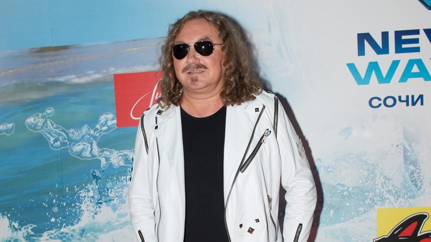 «Я устала реветь»: блогер Карина Мурашкина обвинила Игоря Николаева в вымогательстве 1,5 млн рублей