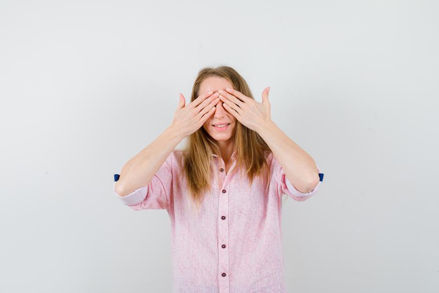 В Ленобласти иностранцы пытались изнасиловать 13-летнюю школьницу