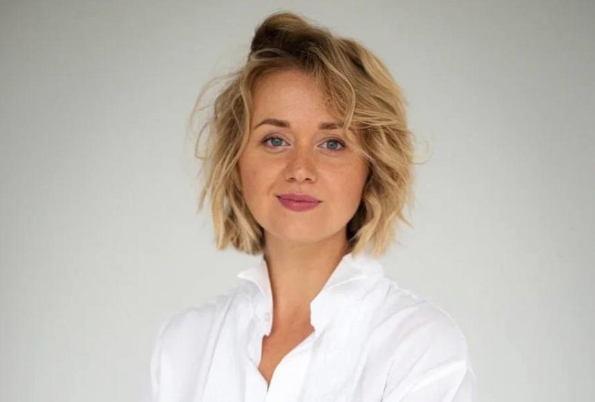 «В кино ни один ребенок не попадает случайно»: детский коуч Жанна Пугачева раскрыла секреты работы с юными актерами