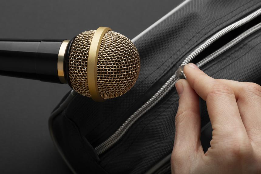 Уехавший в Казахстан рэпер Скриптонит продолжает зарабатывать миллионы в России