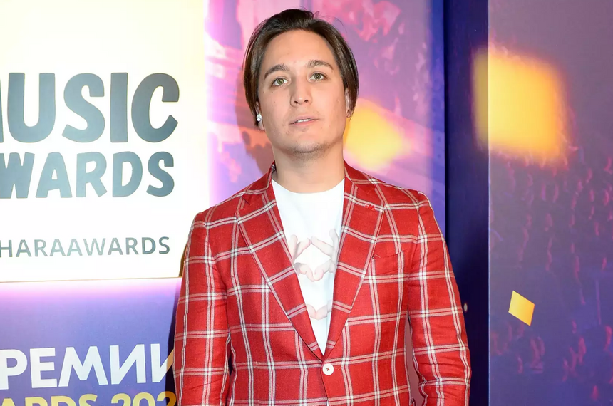 Суд оставил хирурга клиники Тимура Хайдарова под домашним арестом