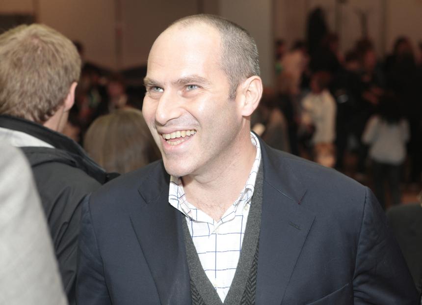 «Все есть»: уехавший из РФ Михаил Шац* высказался о живущих лучше россиянах