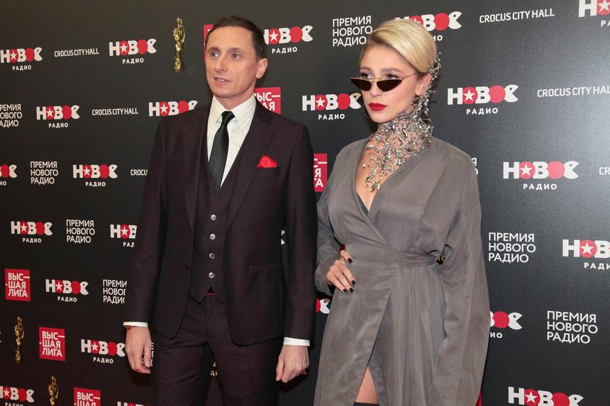 «Ситуация не самая лучшая»: адвокат рассказал о судьбе Ивлеевой после блокировки счетов