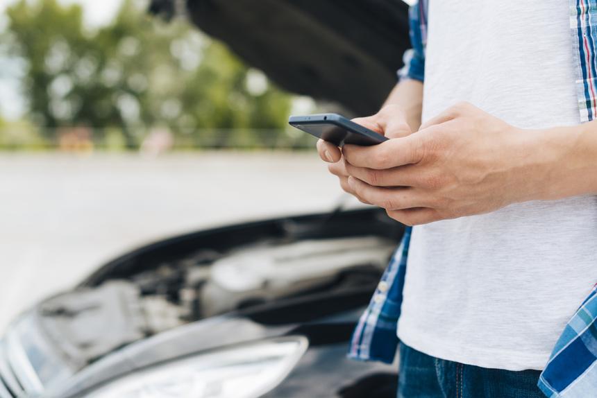 Выпил бутылку водки: что известно о мужчине, который сбил насмерть детей в Благовещенске