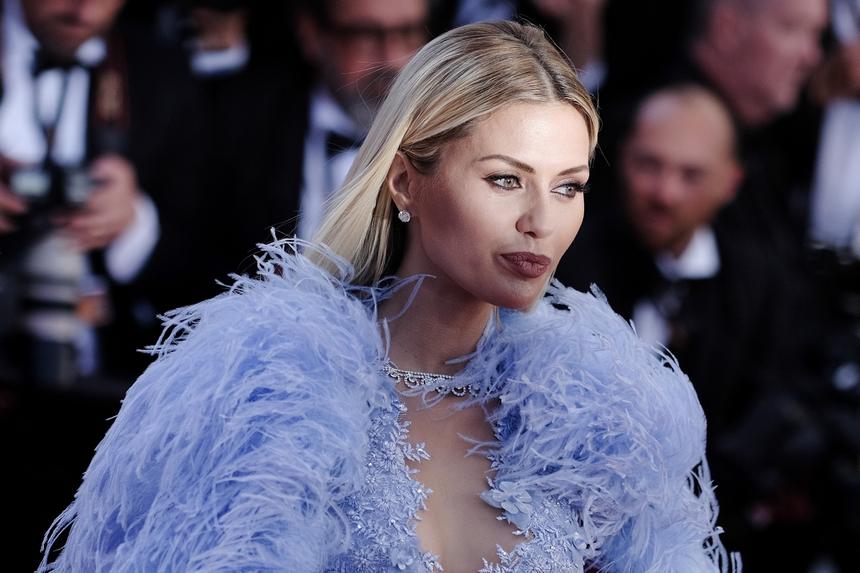 «Хотела сына…»: Виктория Боня расстроена прогнозом о будущем ребенке