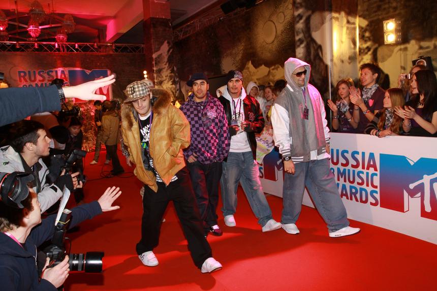 Рэпер Слимус назвал просьбы проверить его песни и клипы дешевым самопиаром