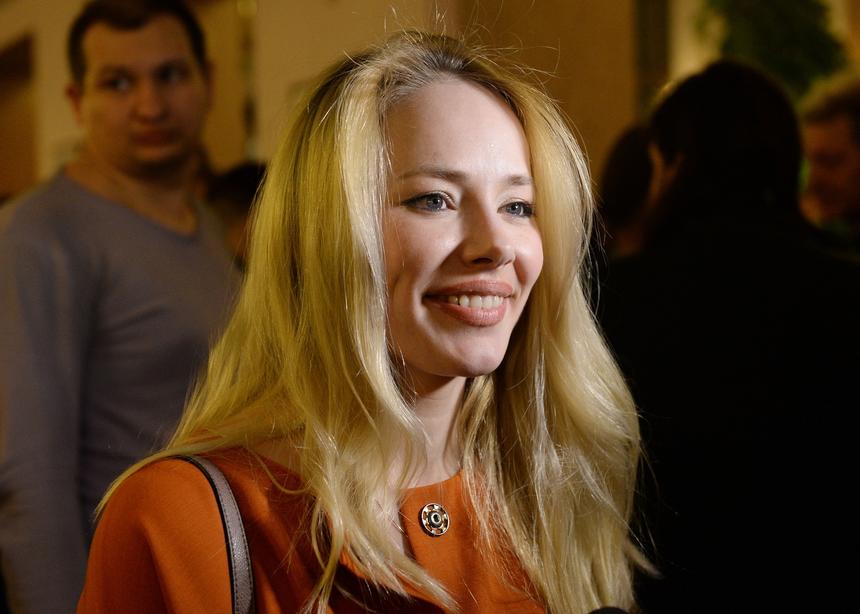 «Это бывает больно»: звезда «Реальных пацанов» родила второго ребенка